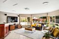 Property photo of 5 Kawana Court Bella Vista NSW 2153