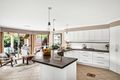 Property photo of 5 Kawana Court Bella Vista NSW 2153