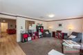 Property photo of 22A Berry Court Bassendean WA 6054