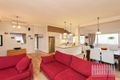 Property photo of 22A Berry Court Bassendean WA 6054