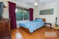 Property photo of 22A Berry Court Bassendean WA 6054