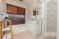 Property photo of 22A Berry Court Bassendean WA 6054