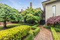 Property photo of 63 Harcourt Street Hawthorn East VIC 3123