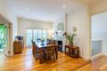 Property photo of 63 Harcourt Street Hawthorn East VIC 3123