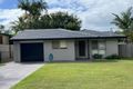 Property photo of 242 Colburn Avenue Victoria Point QLD 4165