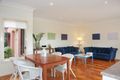 Property photo of 1/15A-17 Woornack Road Carnegie VIC 3163