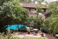Property photo of 18 Matong Place Gymea Bay NSW 2227