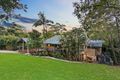 Property photo of 19 Shannan Place Kenmore Hills QLD 4069