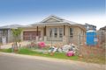 Property photo of 5 Ward Street Oran Park NSW 2570
