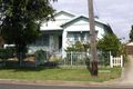 Property photo of 4 High Street Bankstown NSW 2200
