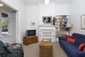 Property photo of 4 Salisbury Road Stanmore NSW 2048