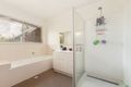 Property photo of 72 Reif Street Flinders View QLD 4305