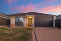 Property photo of 5 Limmen Road Yanchep WA 6035