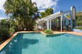 Property photo of 9 Gilia Court Indooroopilly QLD 4068