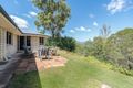 Property photo of 218-220 Boomerang Drive Kooralbyn QLD 4285