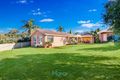 Property photo of 54 Amphitheatre Circuit Baulkham Hills NSW 2153