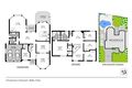 Property photo of 5 Kawana Court Bella Vista NSW 2153