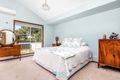 Property photo of 54 Amphitheatre Circuit Baulkham Hills NSW 2153