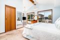 Property photo of 54 Amphitheatre Circuit Baulkham Hills NSW 2153