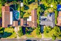 Property photo of 54 Amphitheatre Circuit Baulkham Hills NSW 2153