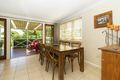 Property photo of 53A Mary Street Mount Lofty QLD 4350