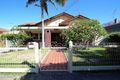 Property photo of 46 Prince Edward Street Carlton NSW 2218