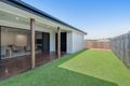 Property photo of 28 Heatherdale Drive Upper Coomera QLD 4209