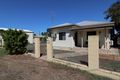 Property photo of 46 Cameron Street Ayr QLD 4807