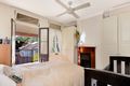 Property photo of 11 Davidson Street Balmain NSW 2041
