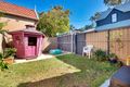 Property photo of 11 Davidson Street Balmain NSW 2041