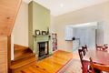 Property photo of 11 Davidson Street Balmain NSW 2041