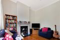 Property photo of 11 Davidson Street Balmain NSW 2041