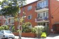 Property photo of 7/2 Hughenden Road St Kilda East VIC 3183