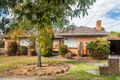 Property photo of 6 Campbell Street Glen Waverley VIC 3150