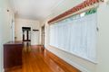 Property photo of 6 Campbell Street Glen Waverley VIC 3150