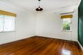 Property photo of 6 Campbell Street Glen Waverley VIC 3150