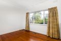 Property photo of 6 Campbell Street Glen Waverley VIC 3150