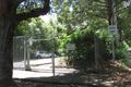 Property photo of 707/17-20 The Esplanade Ashfield NSW 2131