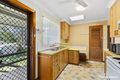 Property photo of 69 Platypus Road Berkeley Vale NSW 2261