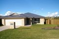 Property photo of 2 Paperbark Drive Glenvale QLD 4350