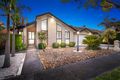 Property photo of 11 Star Grove Bundoora VIC 3083