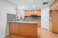 Property photo of 11 Star Grove Bundoora VIC 3083