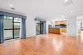 Property photo of 11 Star Grove Bundoora VIC 3083
