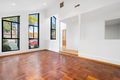 Property photo of 11 Star Grove Bundoora VIC 3083