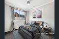 Property photo of 21 Red Fox Boulevard Brookfield VIC 3338