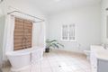 Property photo of 9A Heather Street Southside QLD 4570