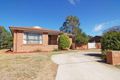 Property photo of 1 Markell Place Latham ACT 2615