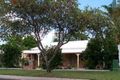 Property photo of 9 Gedas Street Calamvale QLD 4116