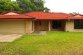 Property photo of 43 Joeliza Drive Repton NSW 2454