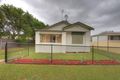 Property photo of 37 Margaret Street Warners Bay NSW 2282